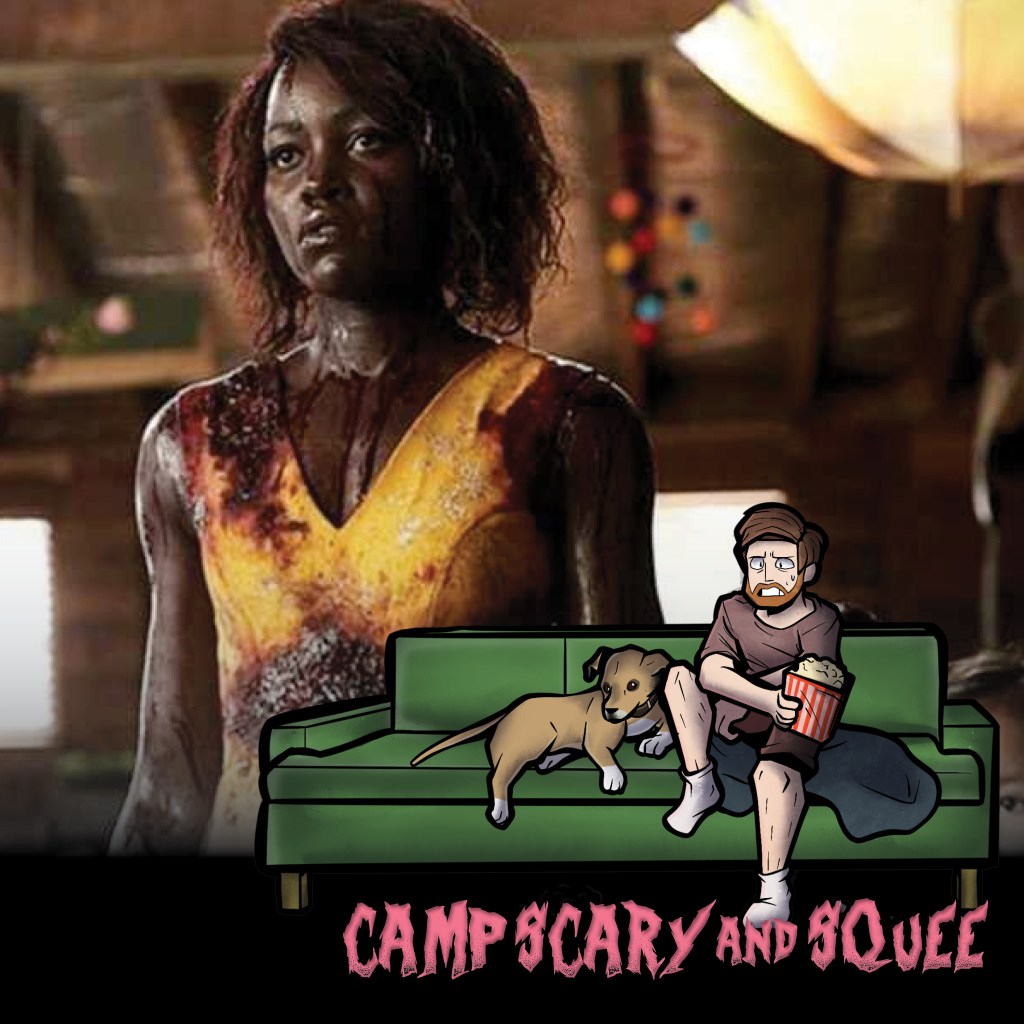 Little Monsters Cover Art