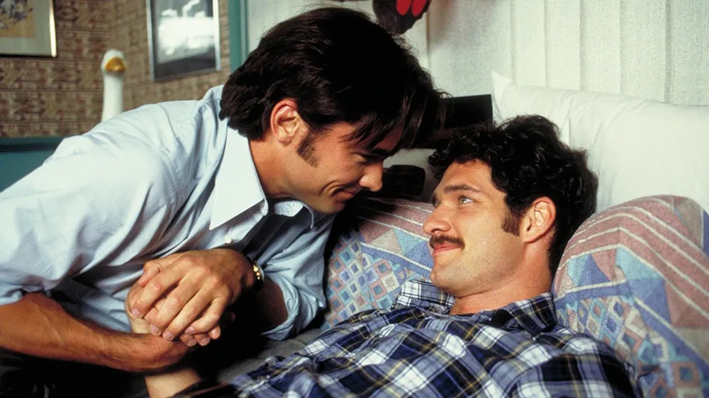 Why I chose to examine the Green Guide&nbsp;letters